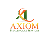 /public/logoimage/1375488765Axiom Healthcare Services-1A.png